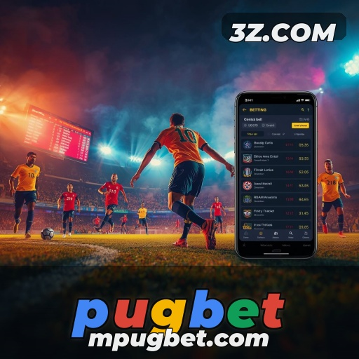 pugbet - Experimente o Casino do Pugbet e Ganhe Emoções Incríveis