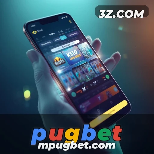 Eventos Vibrantes no Pugbet: Experiências que Encantam Jogadores