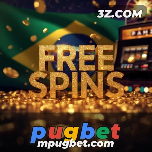 FAQ Pugbet: Esclareça Suas Dúvidas sobre Jogos Online