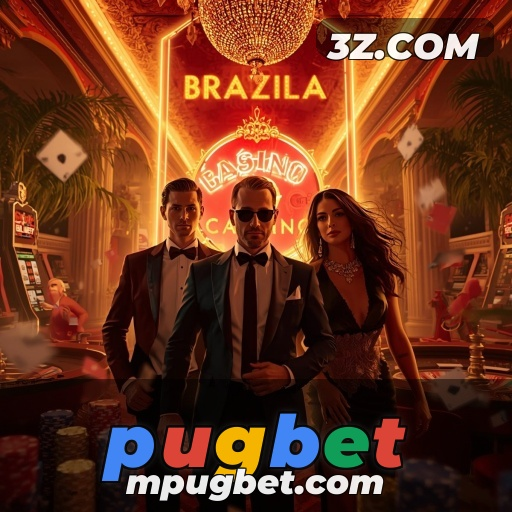 pugbet - Fórum do Pugbet: Conecte-se com Outros Jogadores e Aprenda