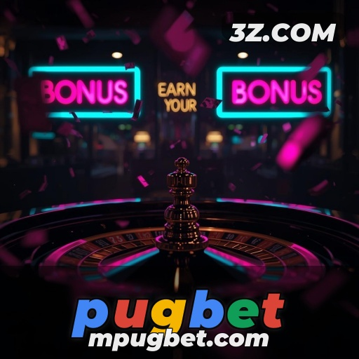 pugbet - Pugbet: A Revolução do Live-Betting Brasileiro com Emoção Instantânea