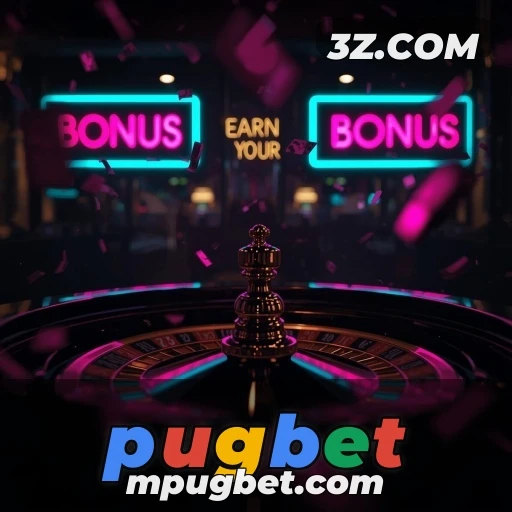 Pugbet: A Revolução do Live-Betting Brasileiro com Emoção Instantânea