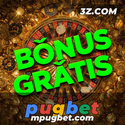 pugbet - Pugbet: Experiência Live que Transforma Jogos em Emoções