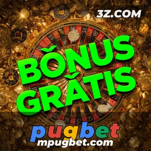 Pugbet: Experiência Live que Transforma Jogos em Emoções