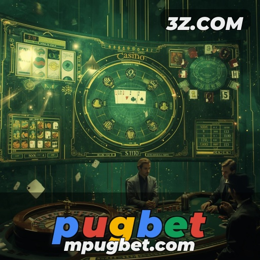 pugbet - Pugbet: O Melhor Lugar para Jogar Poker em Grande Estilo