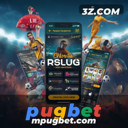 pugbet - As Promoções Imperdíveis do Pugbet: Diversão e Ganhos!