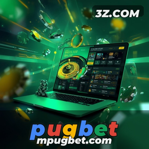 pugbet - Análise de Jogos: As Melhores Reviews da Pugbet
