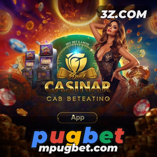 pugbet - Regras Especiais No Pugbet Para Jogadores Inteligentes