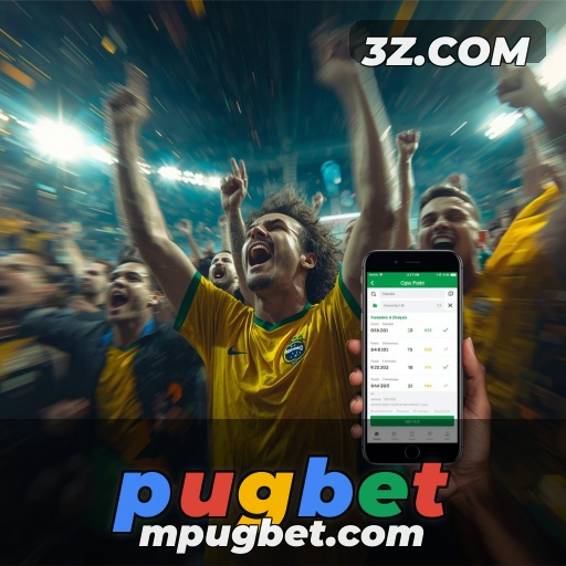 pugbet - O Time que Une Jogadores no Pugbet: Diversão e Estrategistas