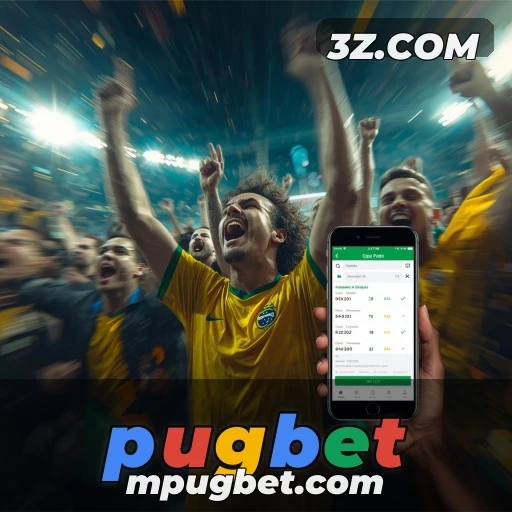 O Time que Une Jogadores no Pugbet: Diversão e Estrategistas